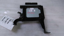 Load image into Gallery viewer, ECU ECM Computer Isuzu Optima 2015 - MM1246423
