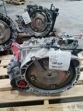Load image into Gallery viewer, Transmission Isuzu Optima 2015 - MM1246427
