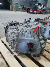Load image into Gallery viewer, Transmission Isuzu Optima 2015 - MM1246427
