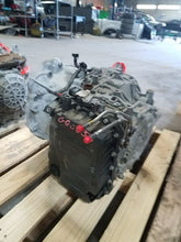 Load image into Gallery viewer, Transmission Isuzu Optima 2015 - MM1246427
