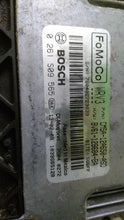 Load image into Gallery viewer, ECU ECM COMPUTER Ford Focus 2012 12 2013 13 - MM1246480
