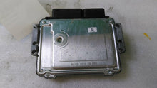 Load image into Gallery viewer, ECU ECM COMPUTER Ford Focus 2012 12 2013 13 - MM1246480

