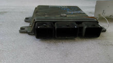 Load image into Gallery viewer, ECU ECM COMPUTER Nissan Maxima 2010 10 - MM1246556
