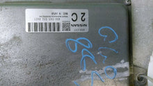 Load image into Gallery viewer, ECU ECM COMPUTER Nissan Maxima 2010 10 - MM1246556

