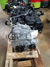 Load image into Gallery viewer, ENGINE MOTOR Nissan Sentra 13 14 15 16 17 18 19 1.8L VIN A - MM1246669
