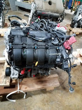 Load image into Gallery viewer, ENGINE MOTOR Nissan Sentra 13 14 15 16 17 18 19 1.8L VIN A - MM1246669
