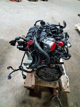 Load image into Gallery viewer, ENGINE MOTOR Nissan Sentra 13 14 15 16 17 18 19 1.8L VIN A - MM1246669
