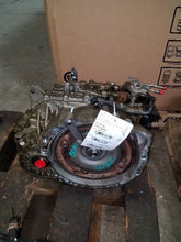 Load image into Gallery viewer, Transmission Isuzu Optima 2015 - MM1246875
