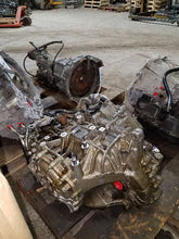 Load image into Gallery viewer, Transmission Isuzu Optima 2015 - MM1246875
