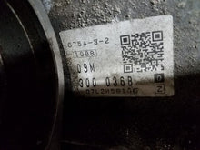 Load image into Gallery viewer, AUTOMATIC TRANSMISSION Tiguan 2009 09 2010 10 2011 11 FWD - MM1246927
