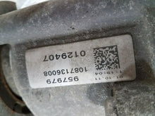 Load image into Gallery viewer, TRANSMISSION Audi Q5 2011 11 2012 12 - MM1247178
