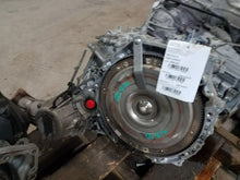 Load image into Gallery viewer, TRANSMISSION Honda Pilot 10 11 12 13 14 15 AWD - MM1247295
