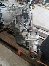 Load image into Gallery viewer, TRANSMISSION Honda Pilot 10 11 12 13 14 15 AWD - MM1247295
