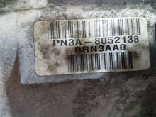 Load image into Gallery viewer, TRANSMISSION Honda Pilot 10 11 12 13 14 15 AWD - MM1247295

