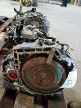 Load image into Gallery viewer, TRANSMISSION Honda Accord 2011 11 - MM1247662
