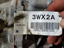 Load image into Gallery viewer, TRANSMISSION Murano Murano Cross Cabriolet 15 16 17 18 AWD - MM1247969
