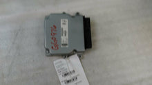 Load image into Gallery viewer, ECU ECM COMPUTER Land Rover LR3 2005 05 2006 06 2007 07 2008 08 2009 09 4.4L - MM1248345

