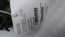 Load image into Gallery viewer, HEADLIGHT LAMP ASSEMBLY Land Rover LR3 05 06 07 08 09 Right - MM1248358
