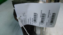 Load image into Gallery viewer, HEADLIGHT LAMP ASSEMBLY Land Rover LR3 05 06 07 08 09 Left - MM1248359
