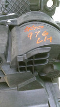 Load image into Gallery viewer, HEADLIGHT LAMP ASSEMBLY Land Rover LR3 05 06 07 08 09 Left - MM1248359
