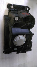 Load image into Gallery viewer, HEADLIGHT LAMP ASSEMBLY Land Rover LR3 05 06 07 08 09 Left - MM1248359
