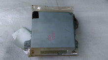 Load image into Gallery viewer, ECU ECM COMPUTER Toyota Corolla 1999 99 Auto - MM1248485
