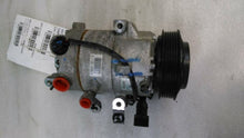 Load image into Gallery viewer, AC Compressor Hyundai Elantra 2018 - MM1248546
