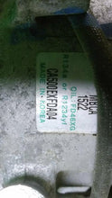 Load image into Gallery viewer, AC Compressor Hyundai Elantra 2018 - MM1248546
