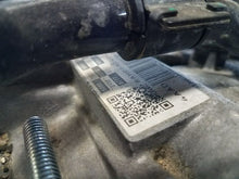 Load image into Gallery viewer, TRANSMISSION Hyundai Elantra 2017 17 2018 18 - MM1248549
