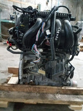 Load image into Gallery viewer, ENGINE MOTOR Nissan Rogue 17 18 19 20 2.5L VIN A/5 - MM1248857
