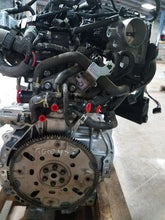 Load image into Gallery viewer, ENGINE MOTOR Nissan Rogue 17 18 19 20 2.5L VIN A/5 - MM1248857
