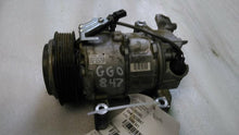 Load image into Gallery viewer, AC A/C AIR CONDITIONING COMPRESSOR Nissan Rogue 14 15 16 - MM1248859
