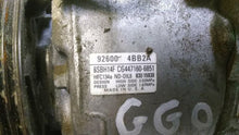 Load image into Gallery viewer, AC A/C AIR CONDITIONING COMPRESSOR Nissan Rogue 14 15 16 - MM1248859
