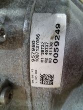 Load image into Gallery viewer, TRANSMISSION Audi A4 A5 11 12 13 14 15 16 AWD - MM1248956
