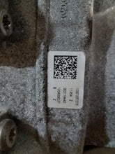 Load image into Gallery viewer, TRANSMISSION Audi A4 A5 11 12 13 14 15 16 AWD - MM1248956
