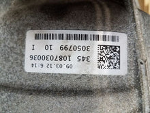 Load image into Gallery viewer, TRANSMISSION Audi A4 A5 11 12 13 14 15 16 AWD - MM1248956
