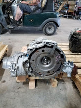 Load image into Gallery viewer, TRANSMISSION Audi A4 A5 11 12 13 14 15 16 AWD - MM1248956
