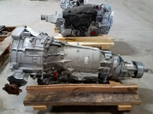 Load image into Gallery viewer, TRANSMISSION Audi A4 A5 11 12 13 14 15 16 AWD - MM1248956

