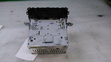 Load image into Gallery viewer, Radio Kia Forte 2014 - MM1249036
