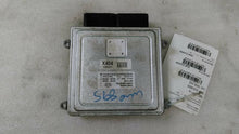 Load image into Gallery viewer, ECU ECM COMPUTER Kia Forte 2014 14 - MM1249043
