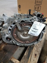 Load image into Gallery viewer, TRANSMISSION Kia Forte 2014 14 2015 15 - MM1249045
