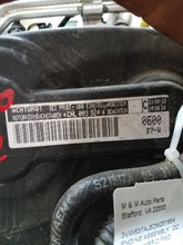 Load image into Gallery viewer, ENGINE MOTOR Jetta 2013 13 2014 14 2015 15 2016 16 1.4L - MM1249251
