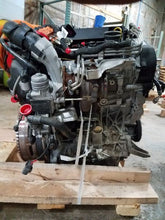 Load image into Gallery viewer, ENGINE MOTOR Jetta 2013 13 2014 14 2015 15 2016 16 1.4L - MM1249251
