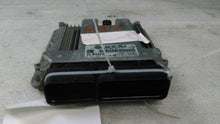 Load image into Gallery viewer, ECU ECM COMPUTER Jetta 2013 13 2014 14 2015 15 2016 16 - MM1249252
