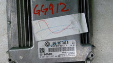 Load image into Gallery viewer, ECU ECM COMPUTER Jetta 2013 13 2014 14 2015 15 2016 16 - MM1249252
