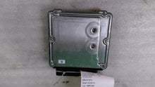 Load image into Gallery viewer, ECU ECM COMPUTER Jetta 2013 13 2014 14 2015 15 2016 16 - MM1249252
