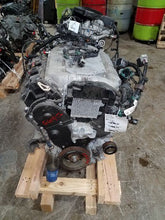 Load image into Gallery viewer, ENGINE MOTOR Acura MDX 2014 14 2015 15 3.5L VIN 3/4 - MM1249921
