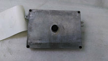 Load image into Gallery viewer, ECU ECM Computer Acura MDX 2014 - MM1249922
