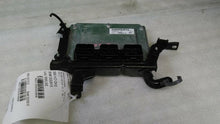 Load image into Gallery viewer, ECU ECM COMPUTER Honda Civic 2012 12 2013 13 - MM1250098
