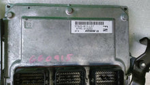 Load image into Gallery viewer, ECU ECM COMPUTER Honda Civic 2012 12 2013 13 - MM1250098
